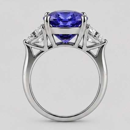 The ELARA Ring