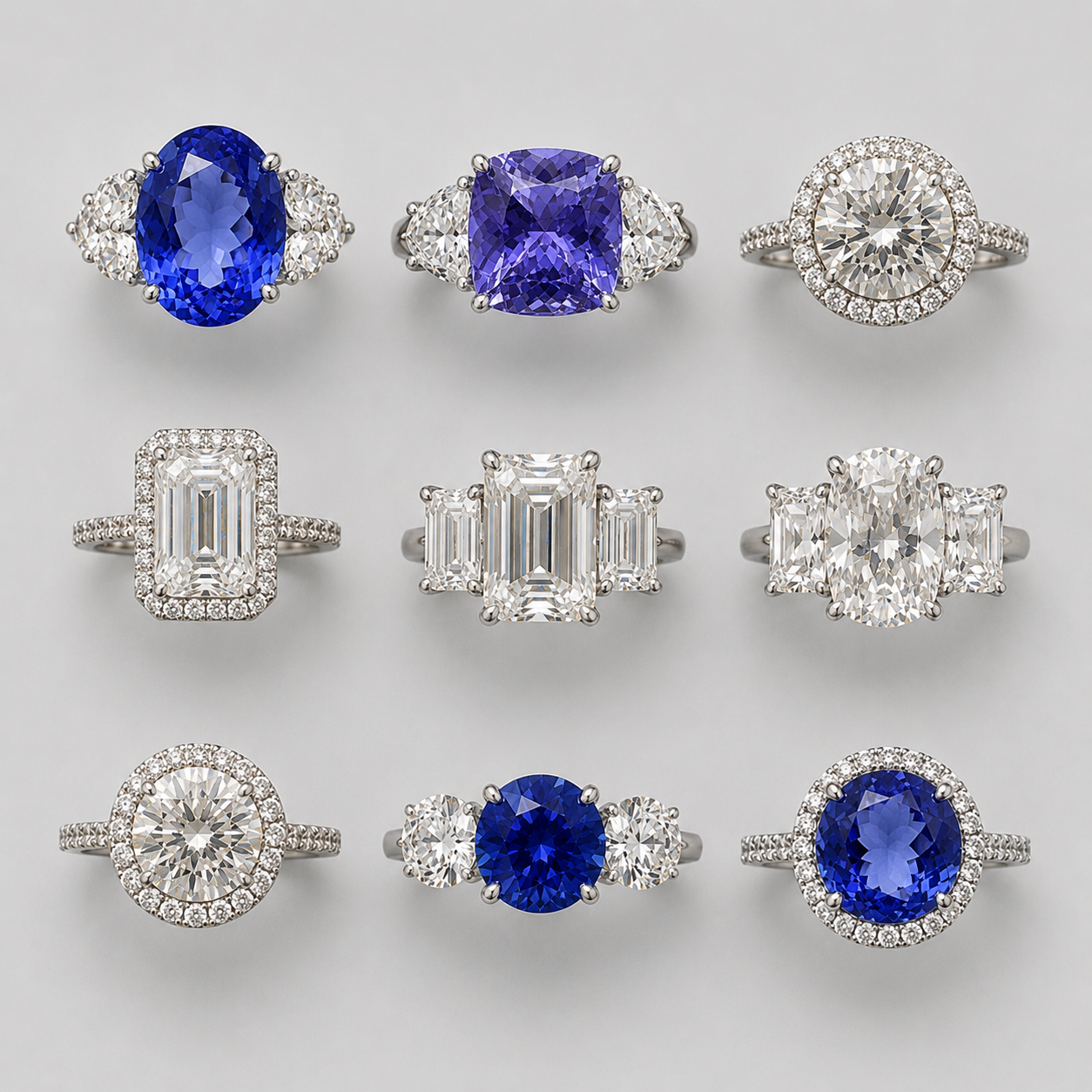 Adornment