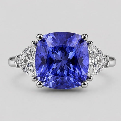 The ELARA Ring