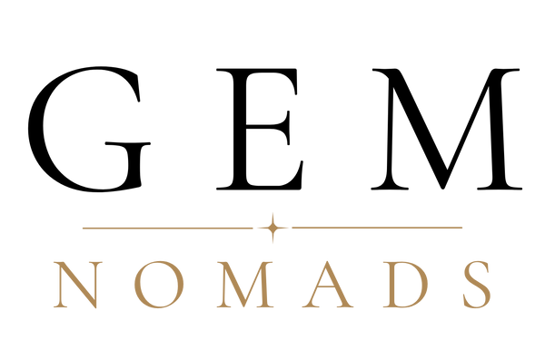 Gem Nomads